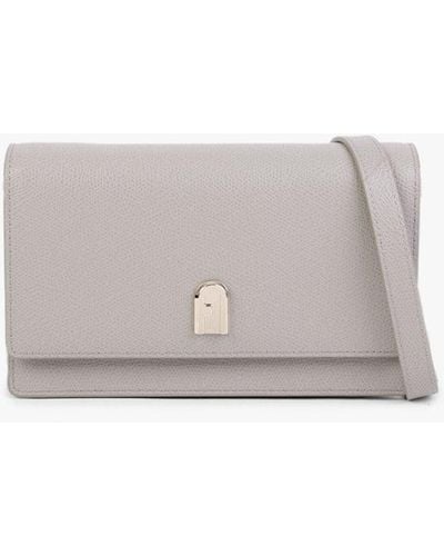 Women's Furla Bags from $140 | Lyst - Page 63