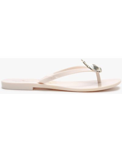 Vivienne Westwood Flats for Women | Online Sale up to 75% off | Lyst