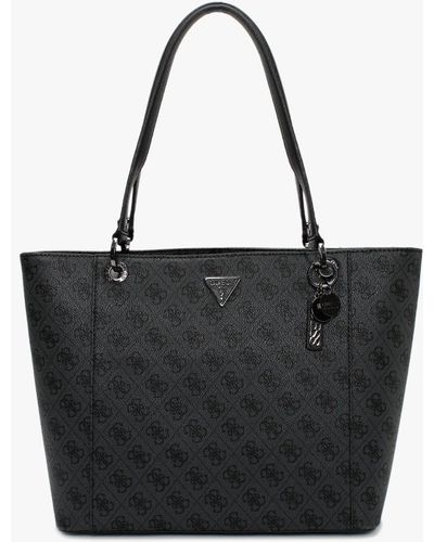 Guess Bags for Women | Online Sale up to 66% off | Lyst Australia