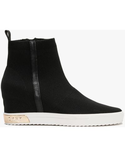 DKNY Shoes for Women | Online Sale up to 69% off | Lyst Canada