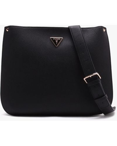 Sac guess black friday cheap