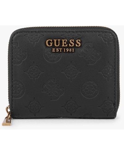 Guess Wallets and cardholders for Women | Online Sale up to 52% off | Lyst