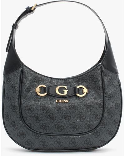 Guess Hobo bags and purses for Women | Online Sale up to 50% off | Lyst