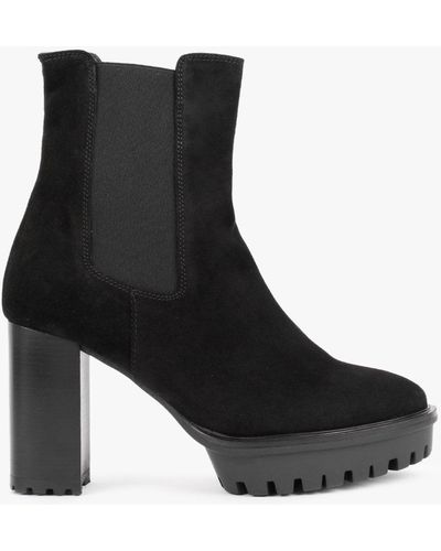 Pedro Miralles Boots for Women | Online Sale up to 84% off | Lyst