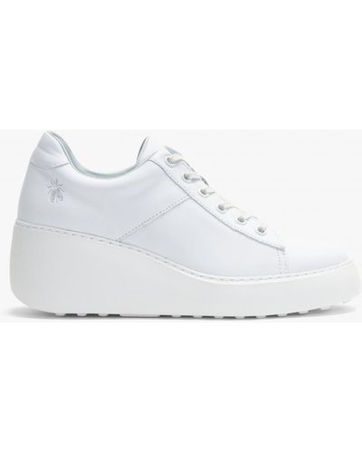 Fly London Trainers for Women Online to 50% | Lyst UK