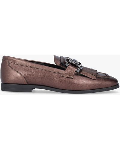 Alpeteam shoes online clearance
