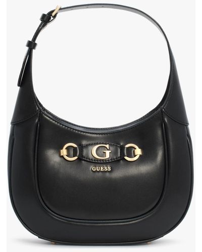 Guess Hobo bags and purses for Women | Online Sale up to 46% off | Lyst