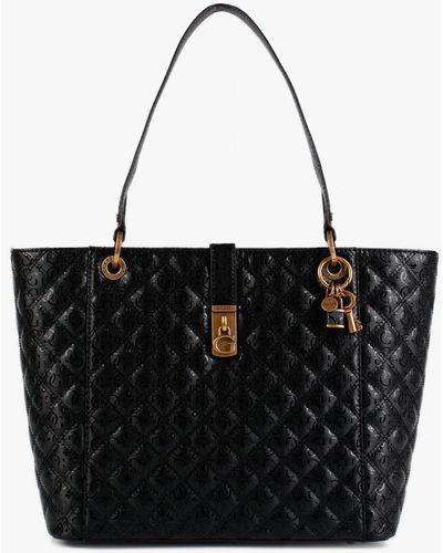 Guess Tote bags for Women | Online Sale up to 54% off | Lyst