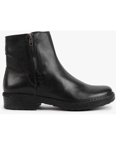Advarsel Migration Afsnit Khrio Boots for Women | Online Sale up to 68% off | Lyst