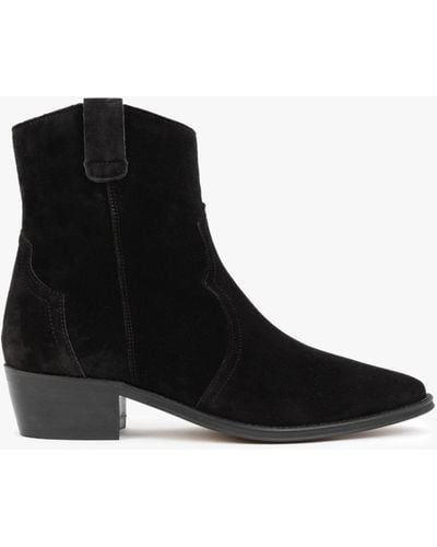 Alpe Shoes for Women | Online Sale up to 72% off | Lyst