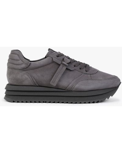 Kennel & Schmenger Sneakers for Women | Online Sale up to 83% off | Lyst