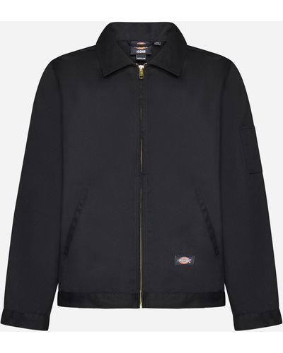 Dickies Jackets for Men | Online Sale up to 55% off | Lyst