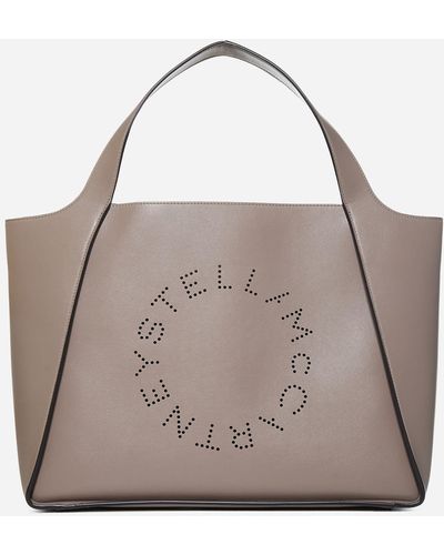 Stella McCartney Bags - Multicolor