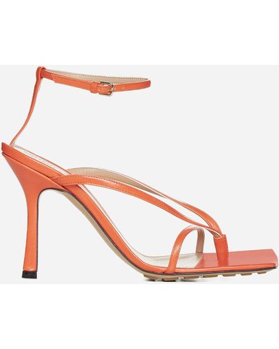 Ladies Comfy Toe Post Slingback Size Womens Low Wedge Heel Sandals T-Bar  Shoes | eBay