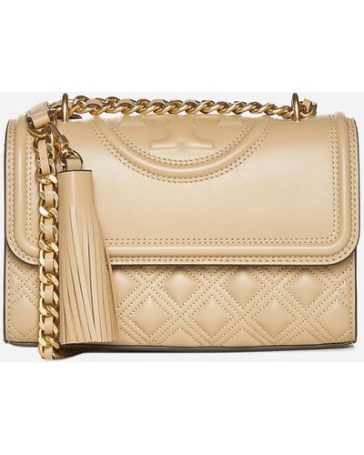2021 New 😍 新改版的Tory Burch Fleming - For The Bag Lover