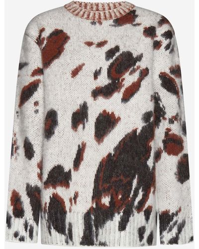 Stella McCartney Knitwear for Women Online Sale up to 85 off Lyst
