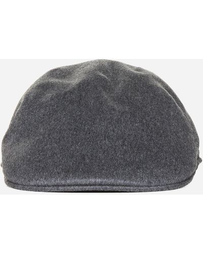 Borsalino Hats for Men | Online Sale up to 61% off | Lyst UK