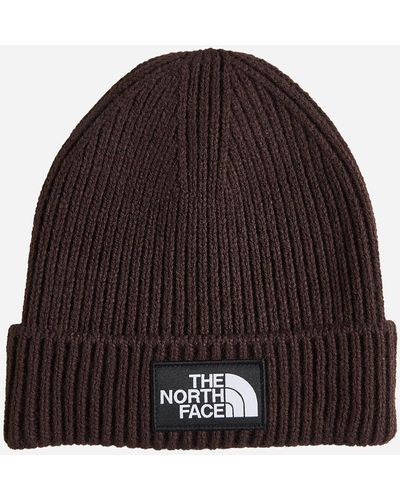 The North Face Hats for Men | Online Sale up to 60% off | Lyst