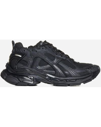 Balenciaga Sneakers for Men | Online Sale up to 47% off | Lyst