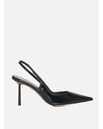 Le Silla Shoes for Women Online Sale up to 81 off Lyst