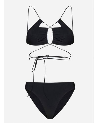 Amazuìn Bikinis for Women | Online Sale up to 50% off | Lyst