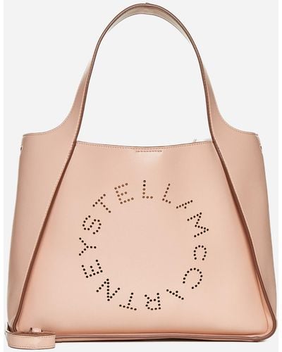 Stella McCartney Bags for Women | Online Sale up to 60% off | Lyst