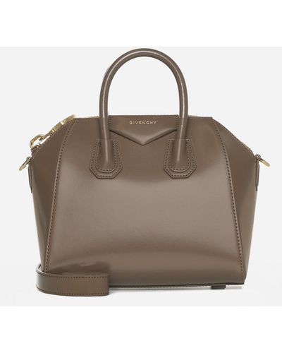 Givenchy Bags for Women Online Sale up to 52 off Lyst Page 37