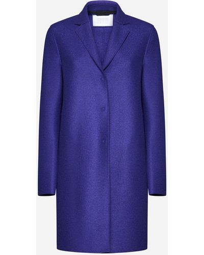 Harris wharf london sale sale