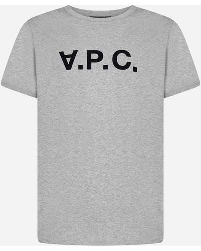 A.P.C. for | Online Sale up to off | UK