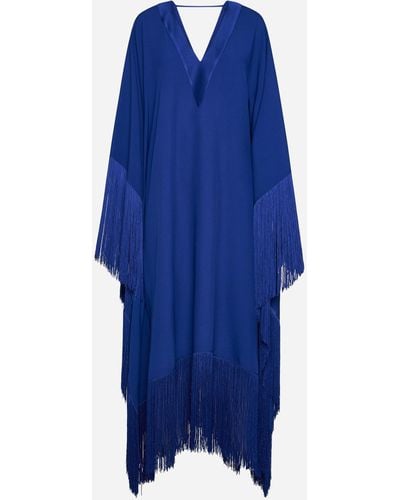 ‎Taller Marmo Dresses - Blue