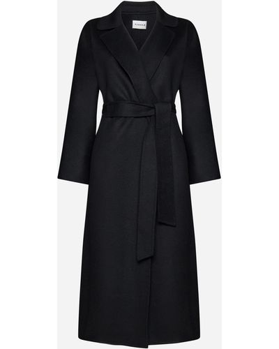 P.A.R.O.S.H. Coats for Women | Online Sale up to 60% off | Lyst