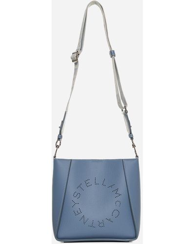 Stella McCartney Bags - Blue