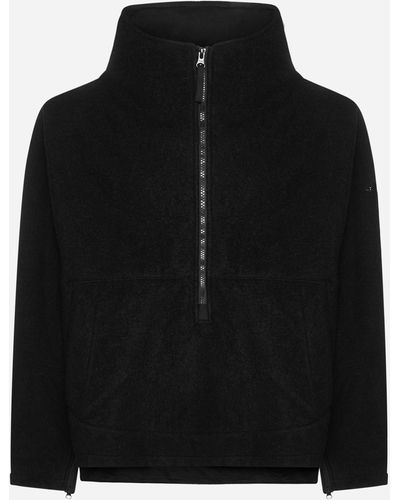 Men's Stone Island Shadow Project Jackets from $430 | Lyst - Page 5