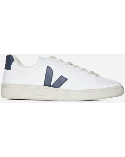 Veja Sneakers - White