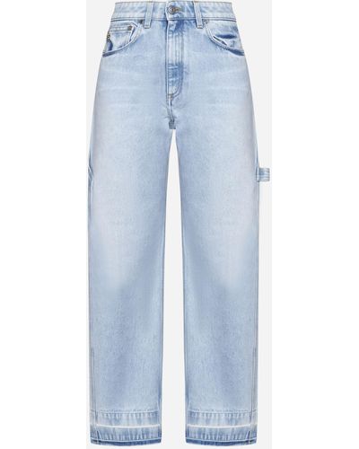 Stella McCartney Jeans for Women Online Sale up to 62 off