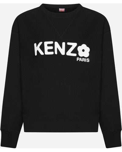 KENZO Sweatshirts for Men | Online Sale up to 60% off | Lyst