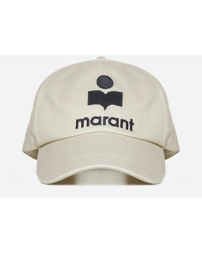 Isabel Marant Hats for Women | Online Sale up to 55% off