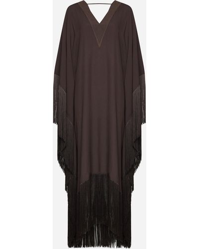 ‎Taller Marmo Dresses - Brown