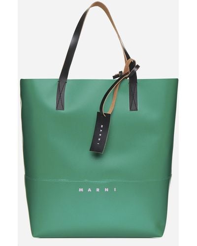 Marni Bags - Green