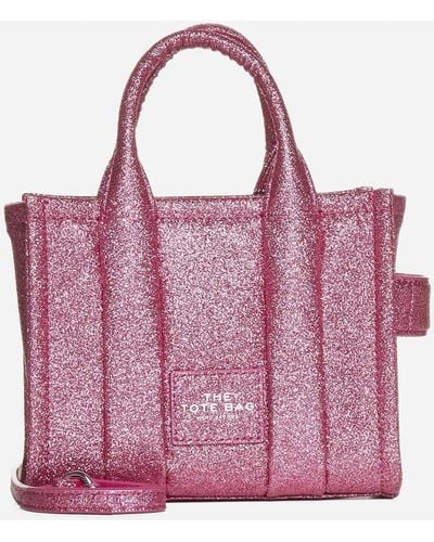 Kate Spade Glitter Purse and wallet 3 piece set | Kate spade glitter purse, Glitter  purse, Kate spade crossbody purse