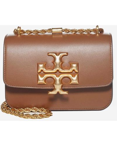 Borse tory burch scontate sale