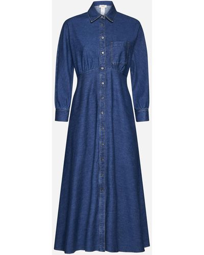 Max mara weekend dresses deals sale