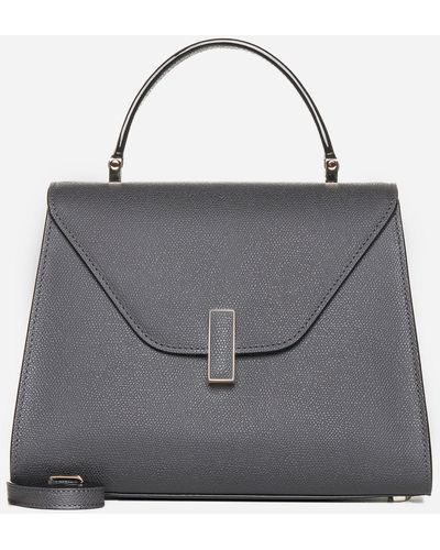 Valextra Tote bags for Women | Online Sale up to 68% off | Lyst