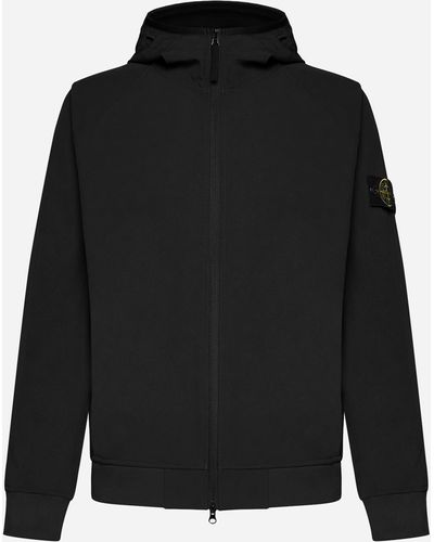 Produkt Mark Ni Stone Island Jackets for Men | Online Sale up to 50% off | Lyst