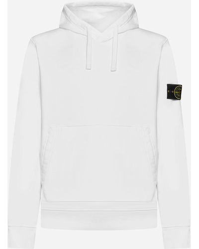 Stone Island on Sale | Up to 50% off | Lyst UK