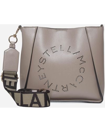 Stella McCartney Bags - Grey