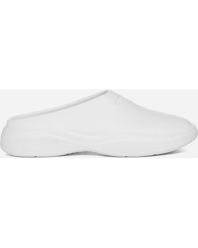 Prada Shoes for Women's Prada Slippers #999936850 