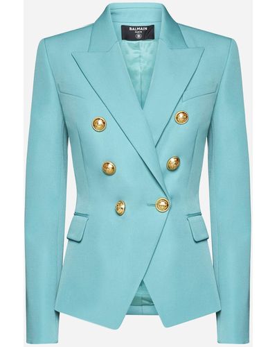 Jackets Women | Online up to 49% off | Lyst