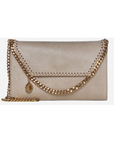 Stella McCartney Falabella Bags for Women - Up to 61% off | Lyst
