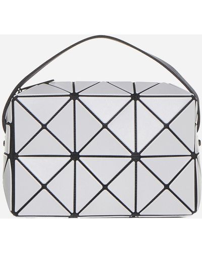 Bao Bao Issey Miyake Bags - Grey